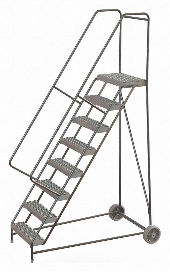 Tri-arc 3G-OTH-594641