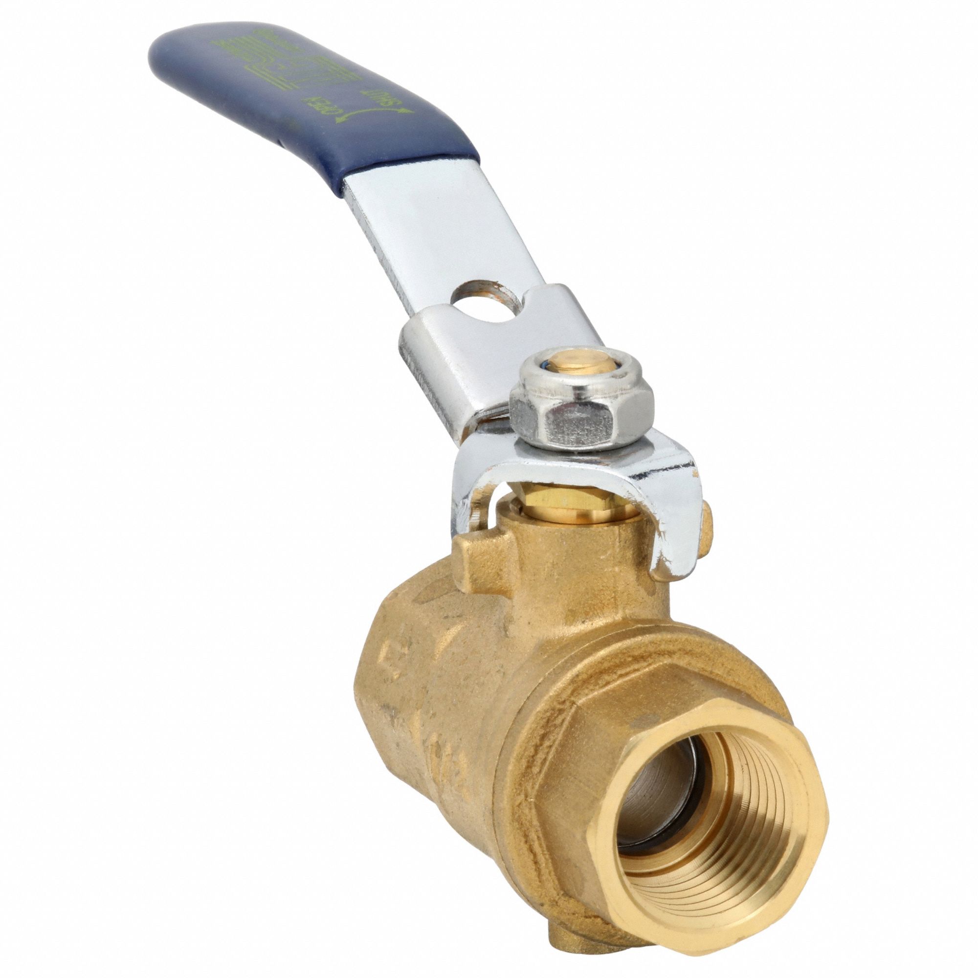 Approved Vendor 3G-OTH-432575