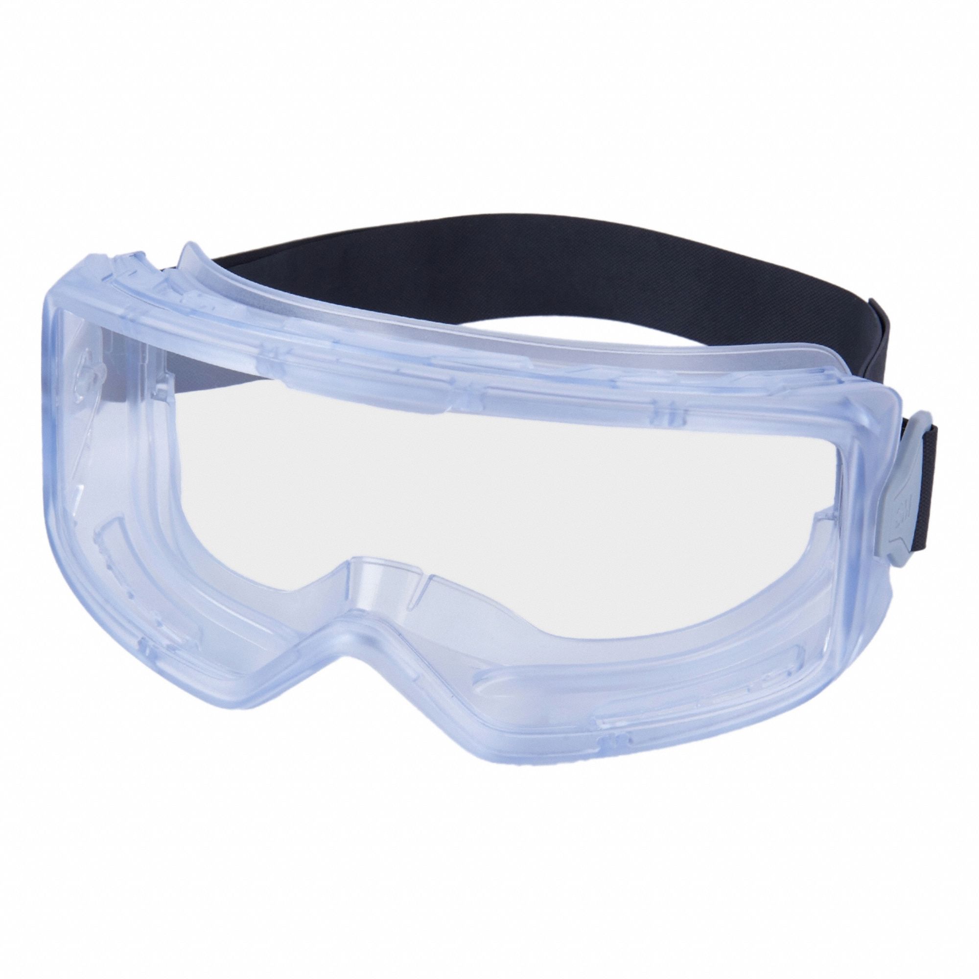 3m 3G-OTH-546900