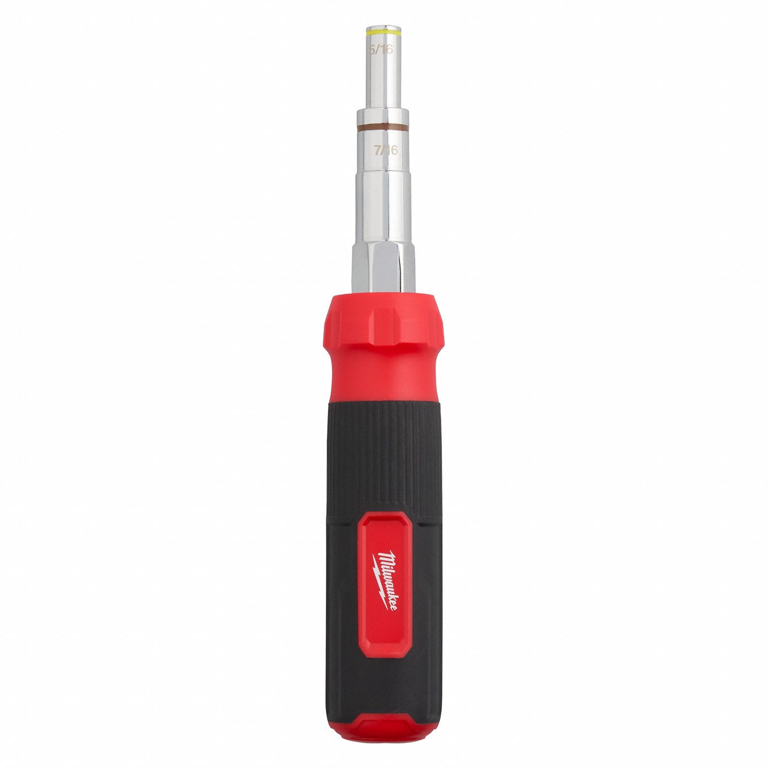 Milwaukee 3G-OTH-303508