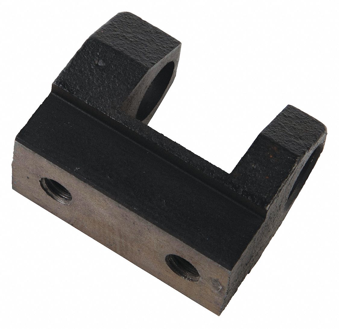 Wilton 3G-OTH-306681