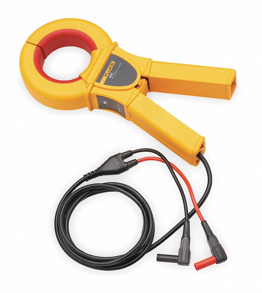 Fluke 3G-OTH-170971
