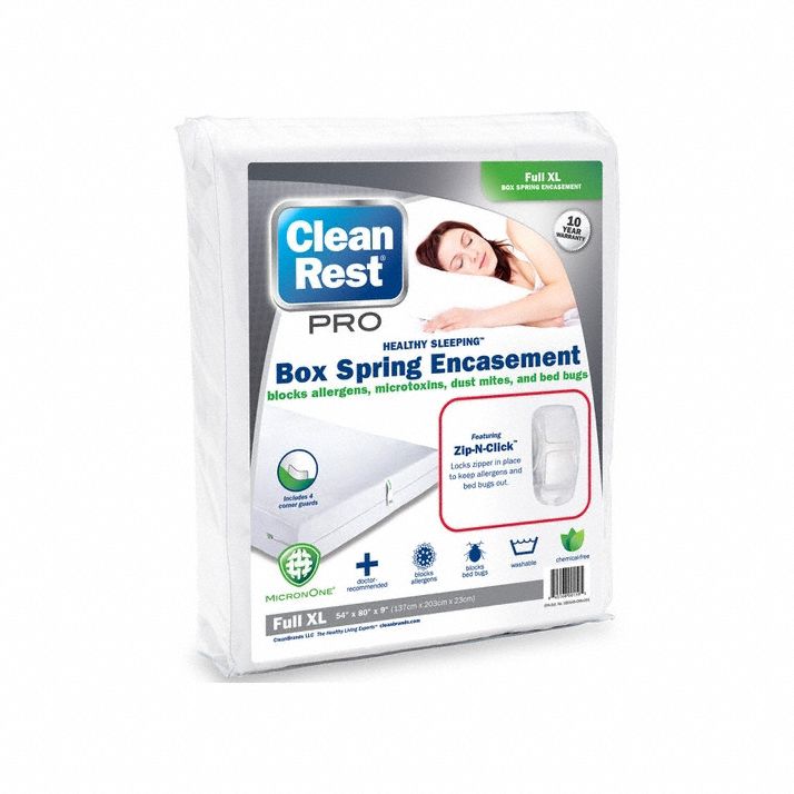 Cleanrest 3G-OTH-573169