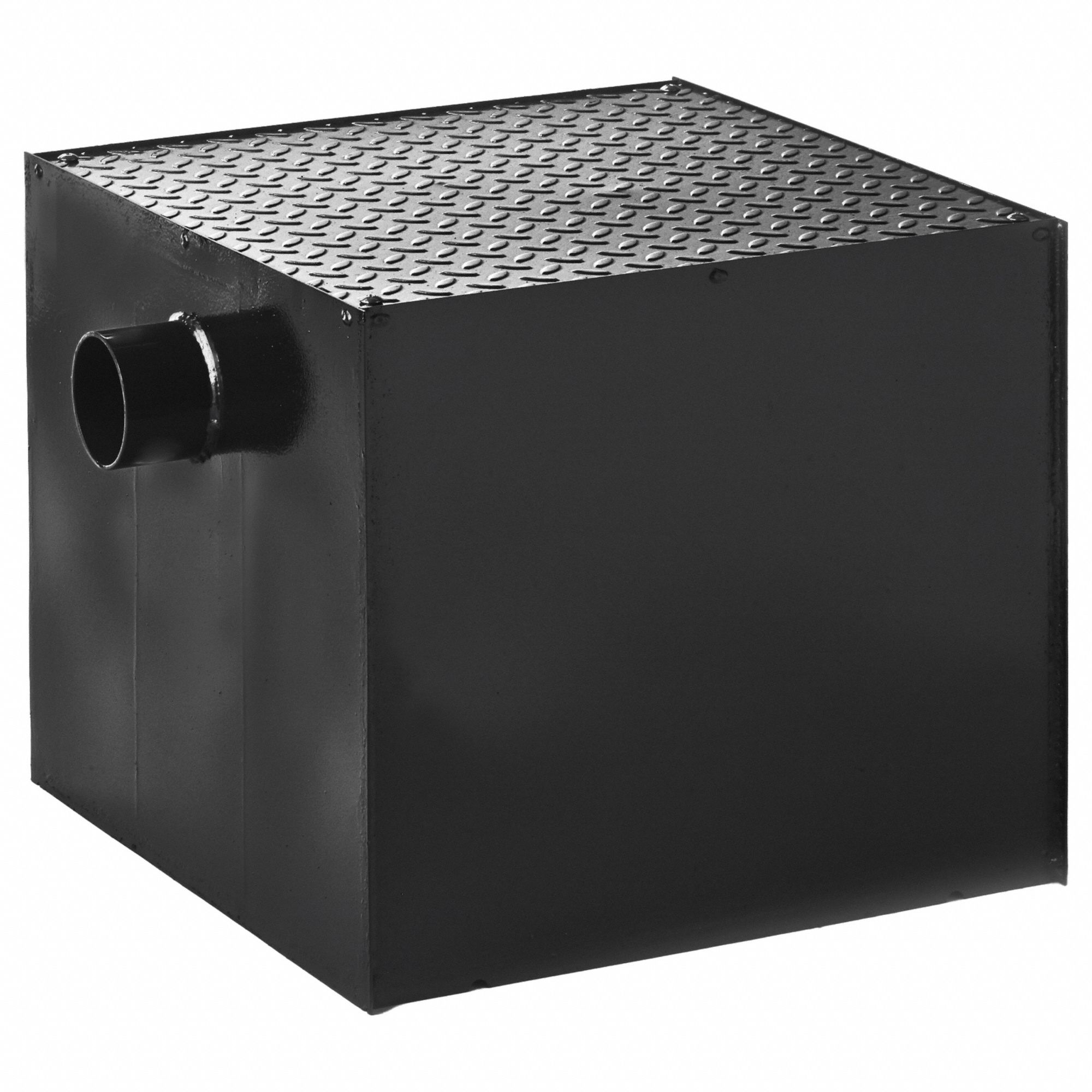 Smith Light Commercial 3G-OTH-438697