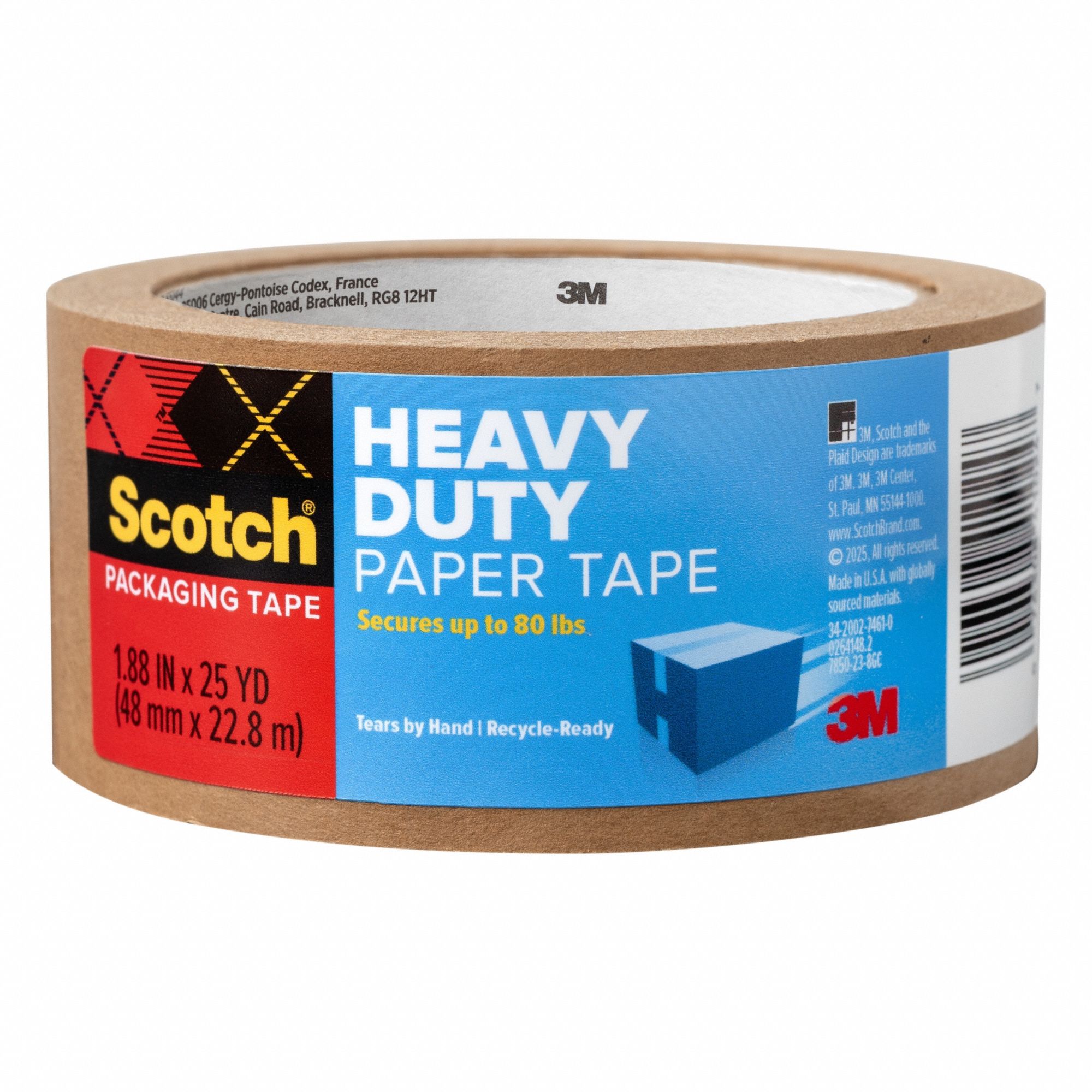 Scotch 3G-OTH-587045