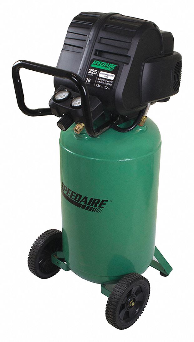 Speedaire 3G-OTH-138248