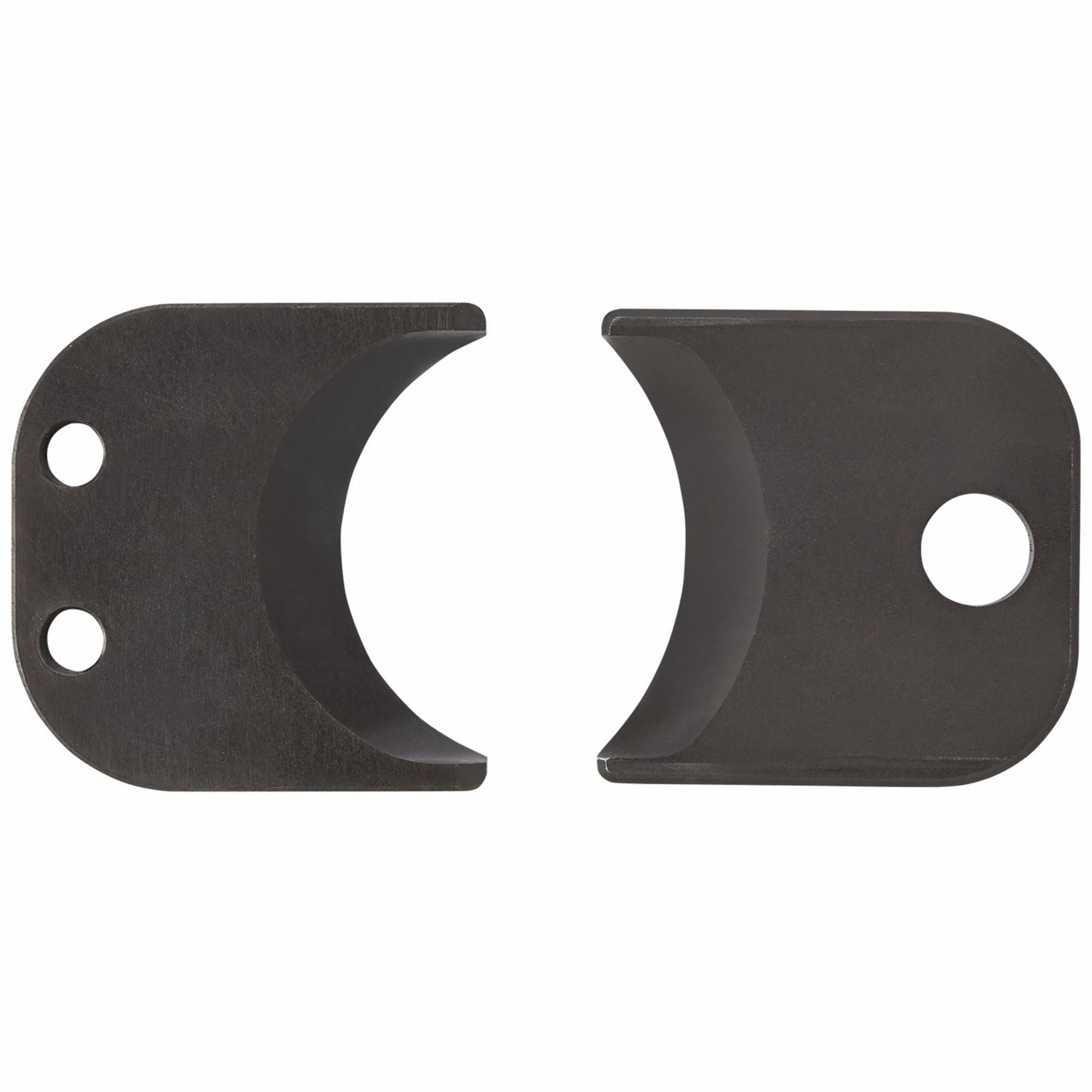 Milwaukee 3G-OTH-305847