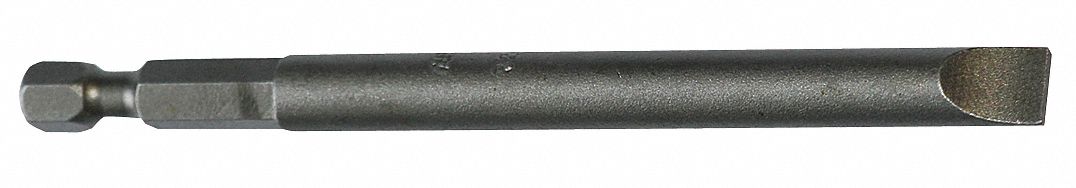 Apex 3G-OTH-310606