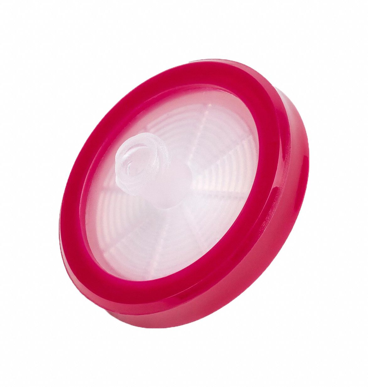Globe Scientific 3G-OTH-364026