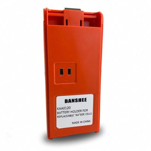 Banshee 3G-OTH-388718