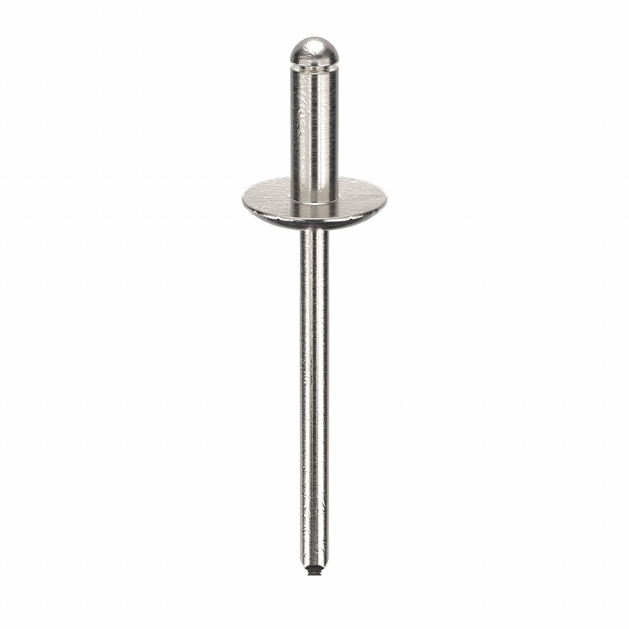 Approved Vendor 3G-OTH-529163
