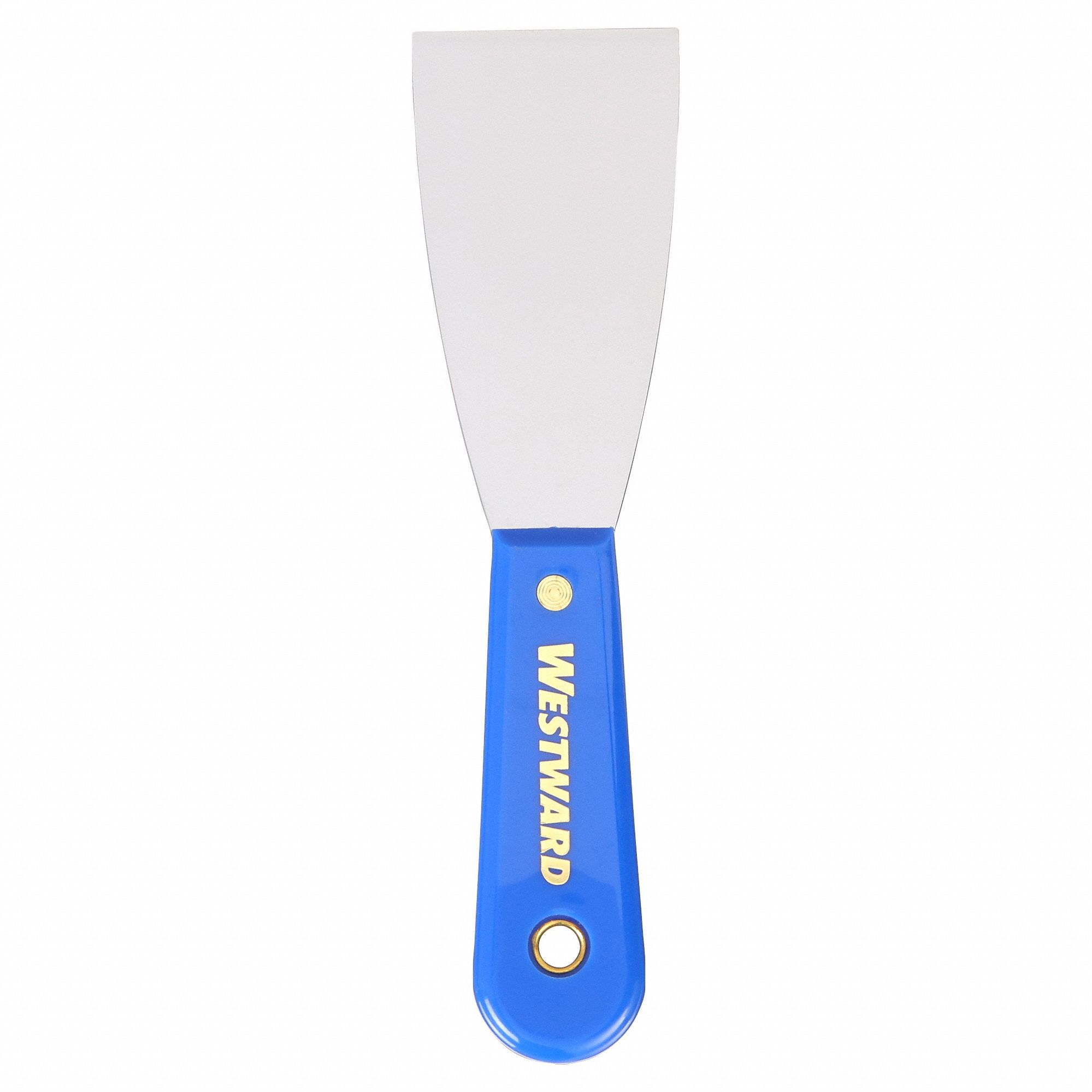 Westward 3G-OTH-393118