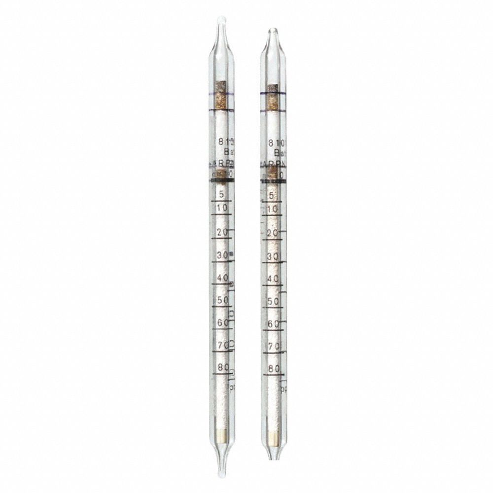 Draeger 3G-OTH-548664