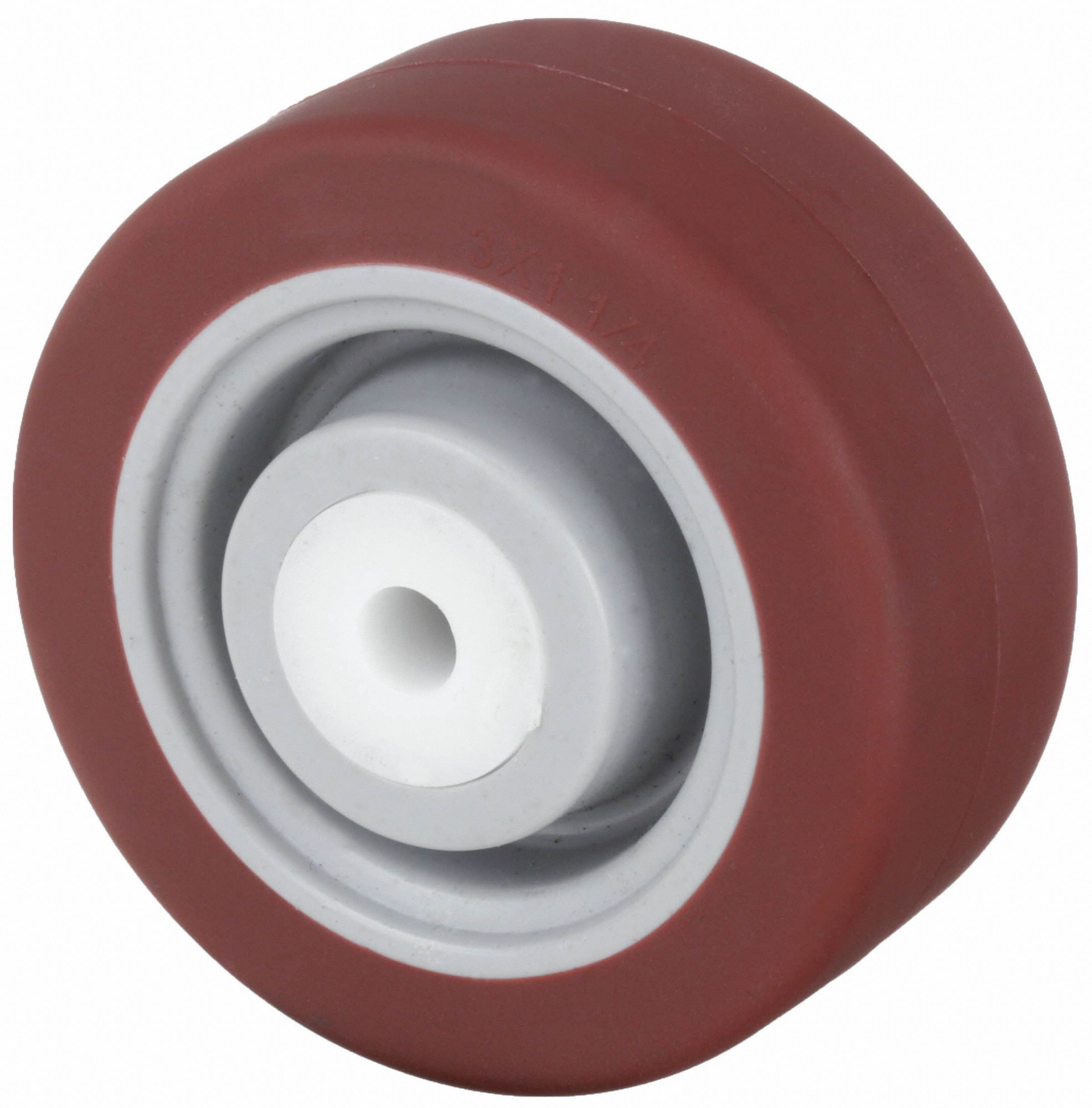 Approved Vendor 3G-OTH-320235