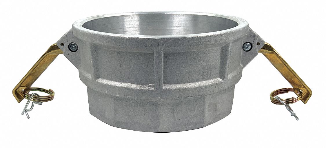 Approved Vendor 3G-OTH-470552