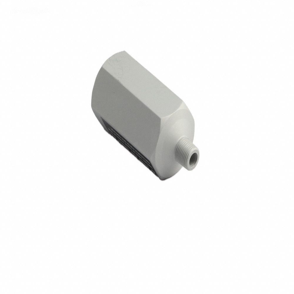 Ingersoll Rand 3G-OTH-144272