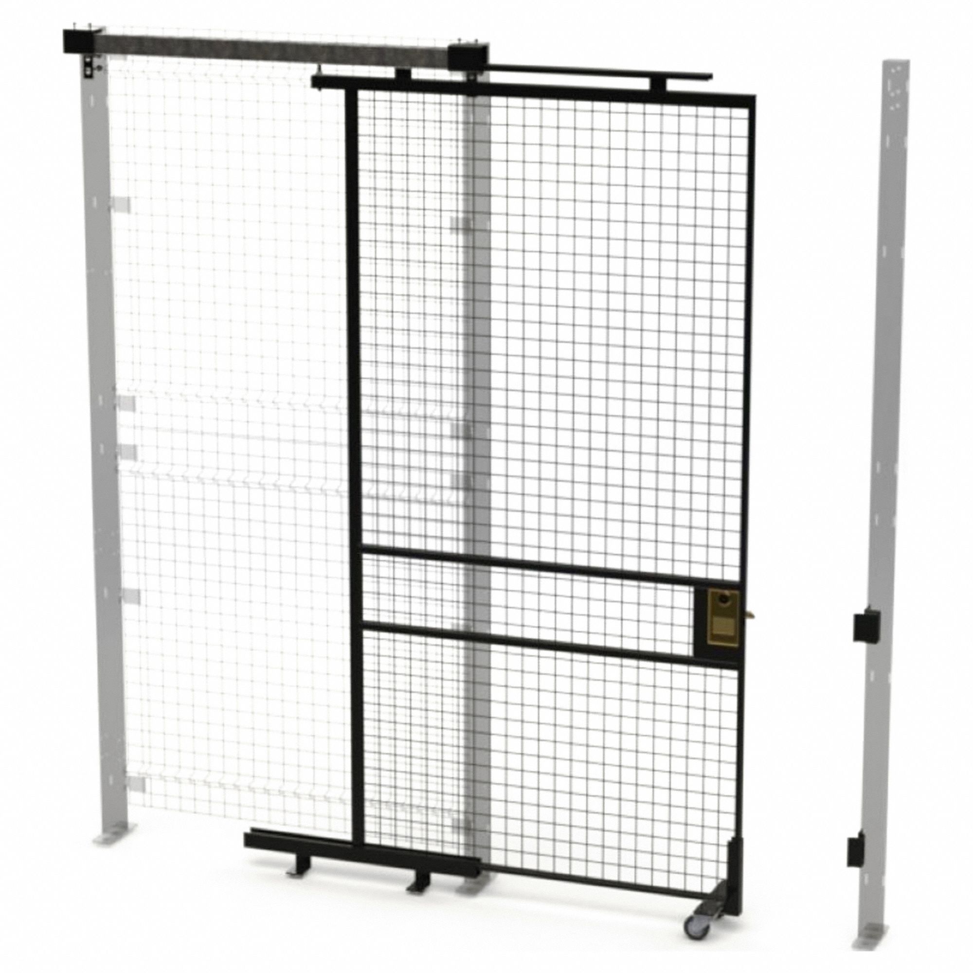 Husky Rack 3G-OTH-414446