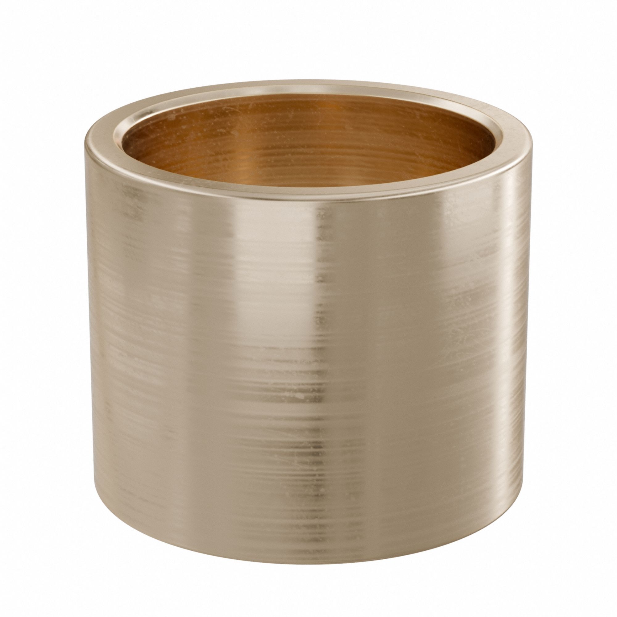 Oilite 3G-OTH-117290