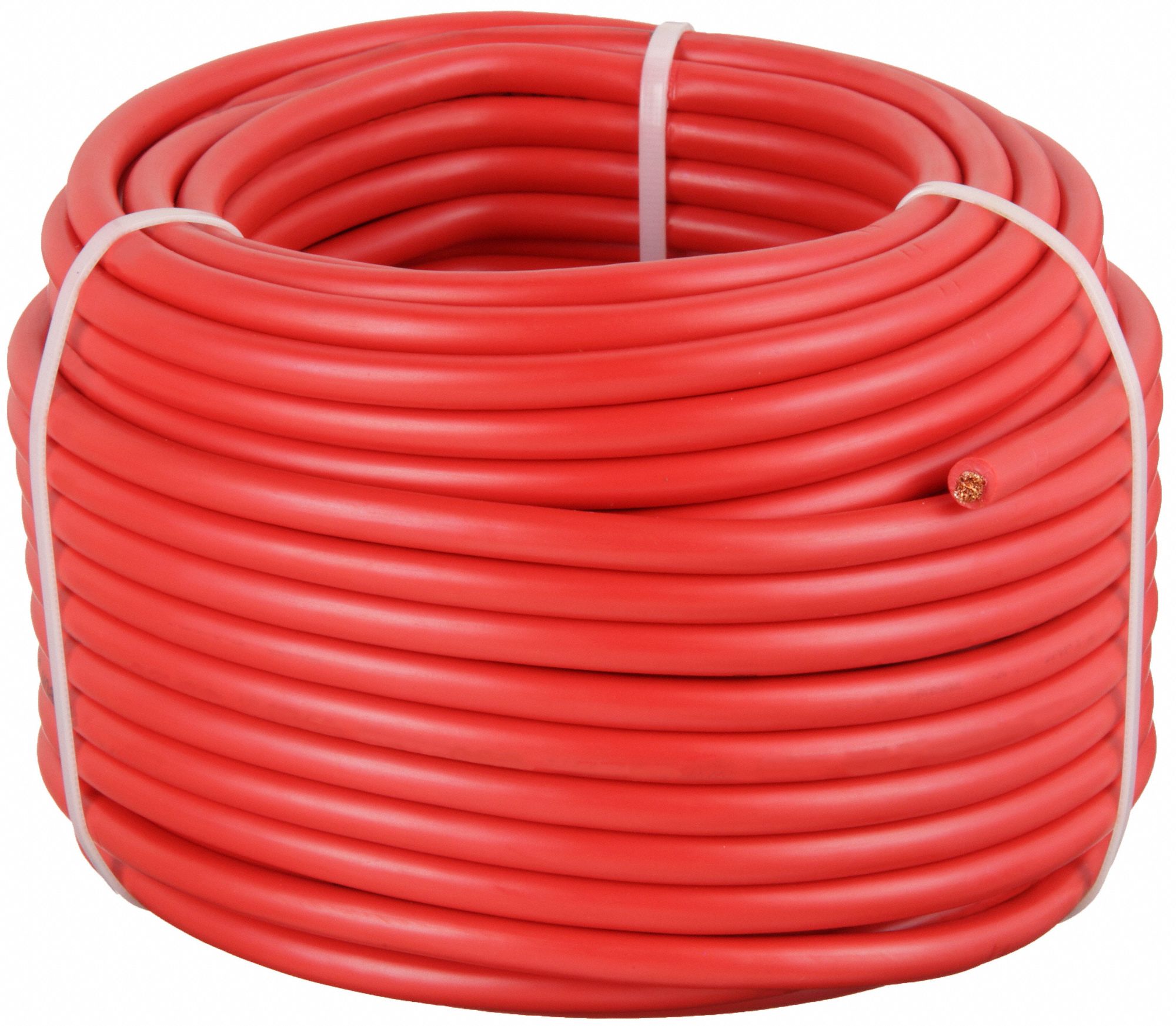 Westward 3G-OTH-487368