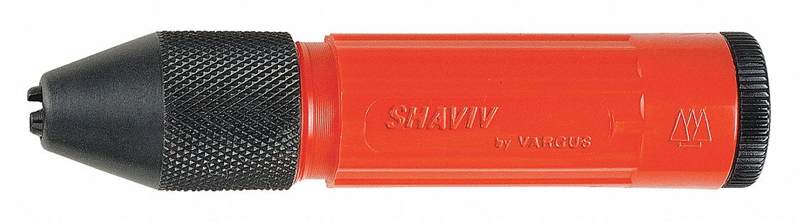 Shaviv 3G-OTH-544262