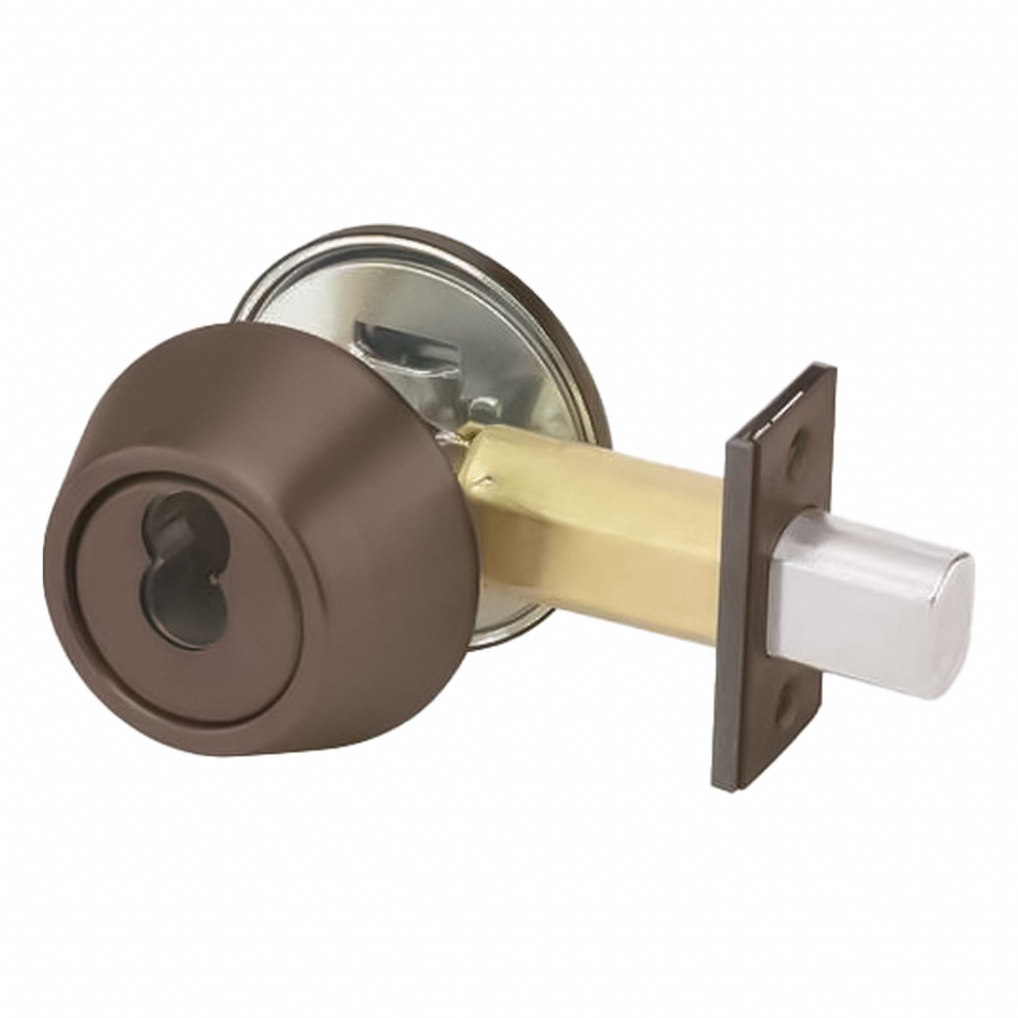 Assa Abloy Accentra 3G-OTH-500059