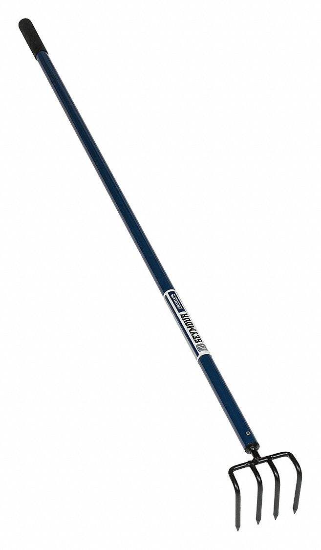 Seymour Midwest 3G-OTH-374056