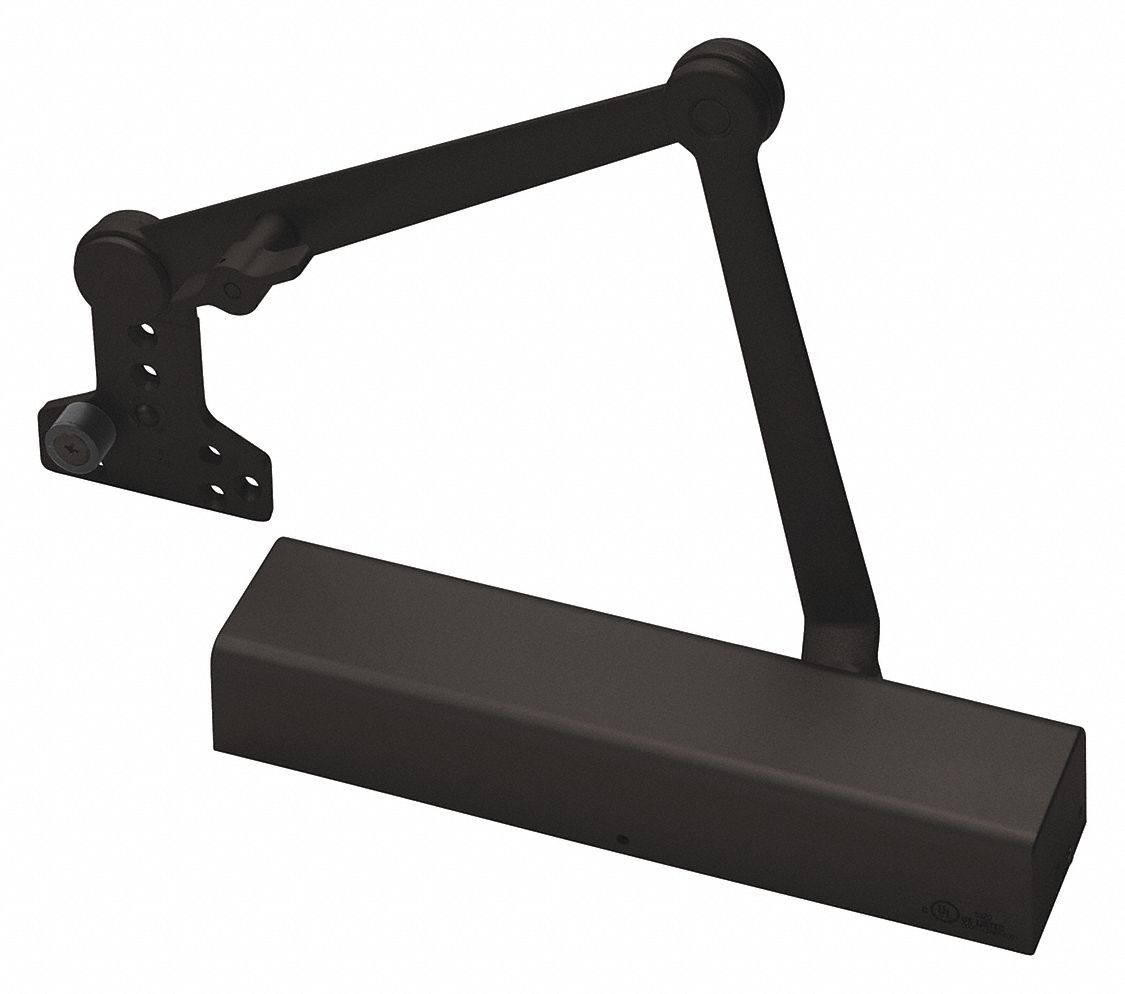 Assa Abloy Accentra 3G-OTH-505946