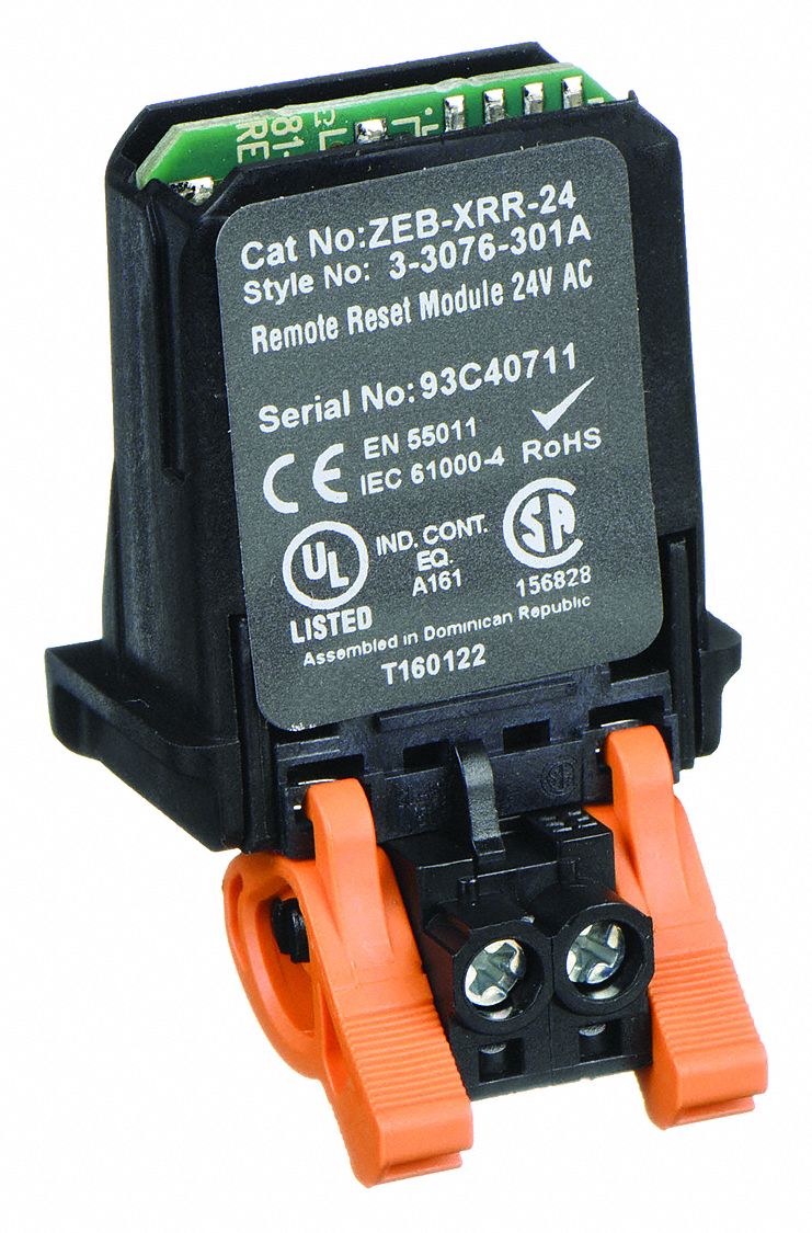 Eaton 3G-OTH-129736