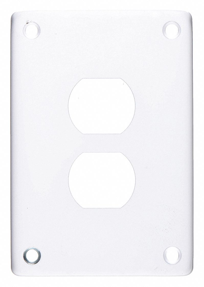 Hubbell 3G-OTH-12518