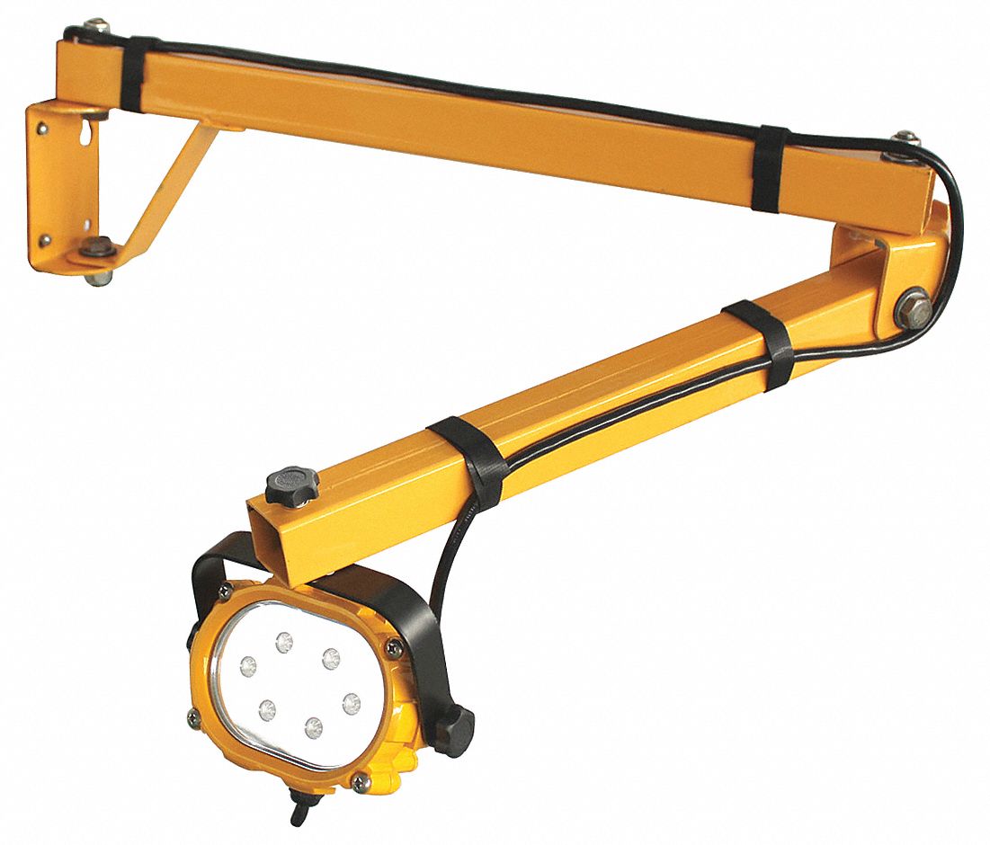 Approved Vendor 3G-OTH-390724