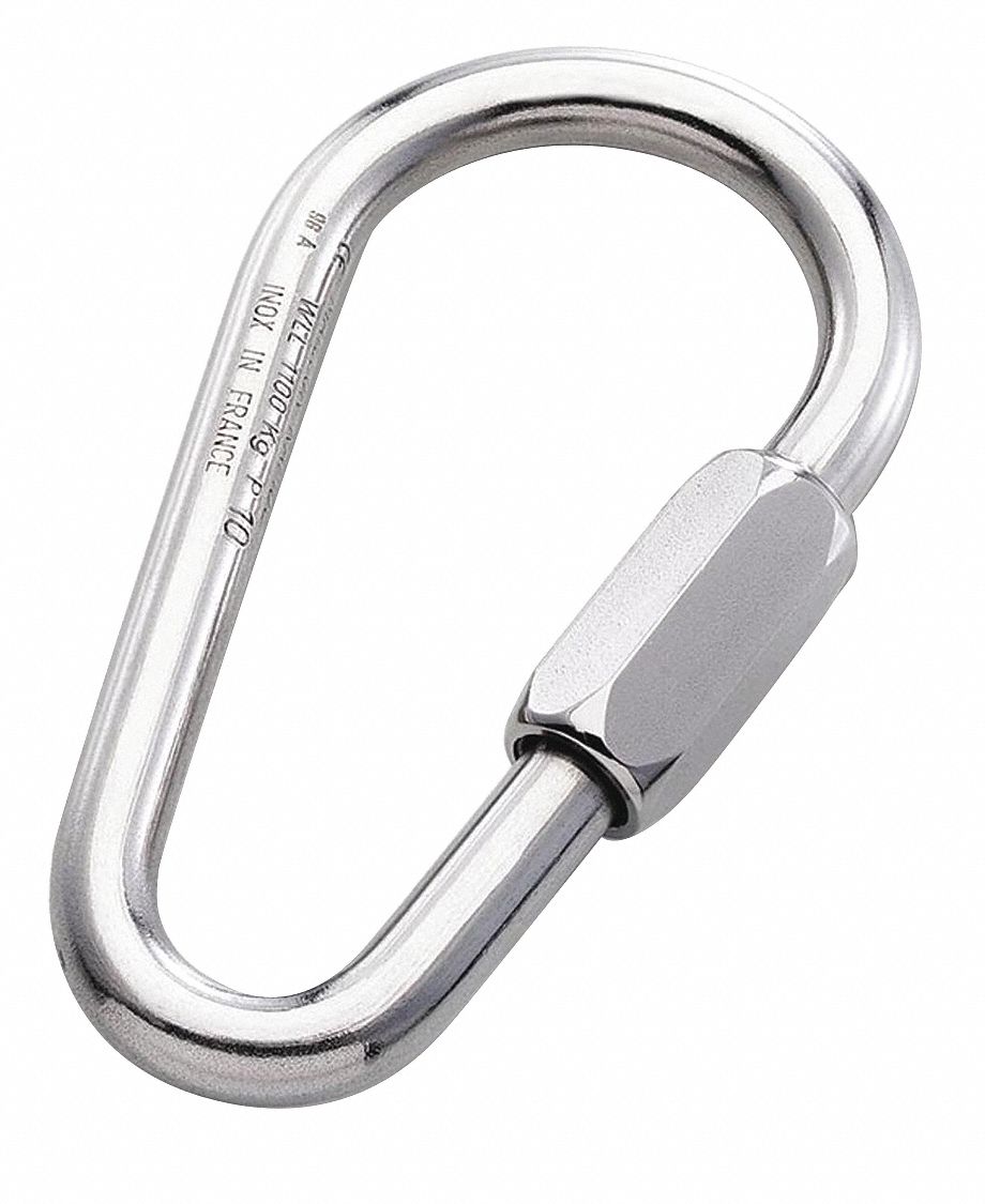 Maillon Rapide 3G-OTH-339685