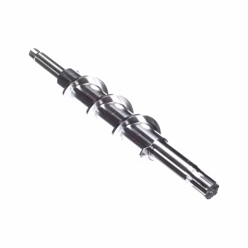 Hoshizaki 3G-OTH-569962