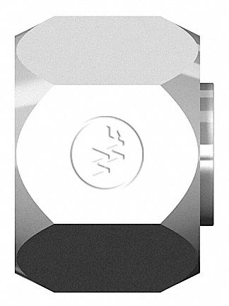 Weatherhead 3G-OTH-470209