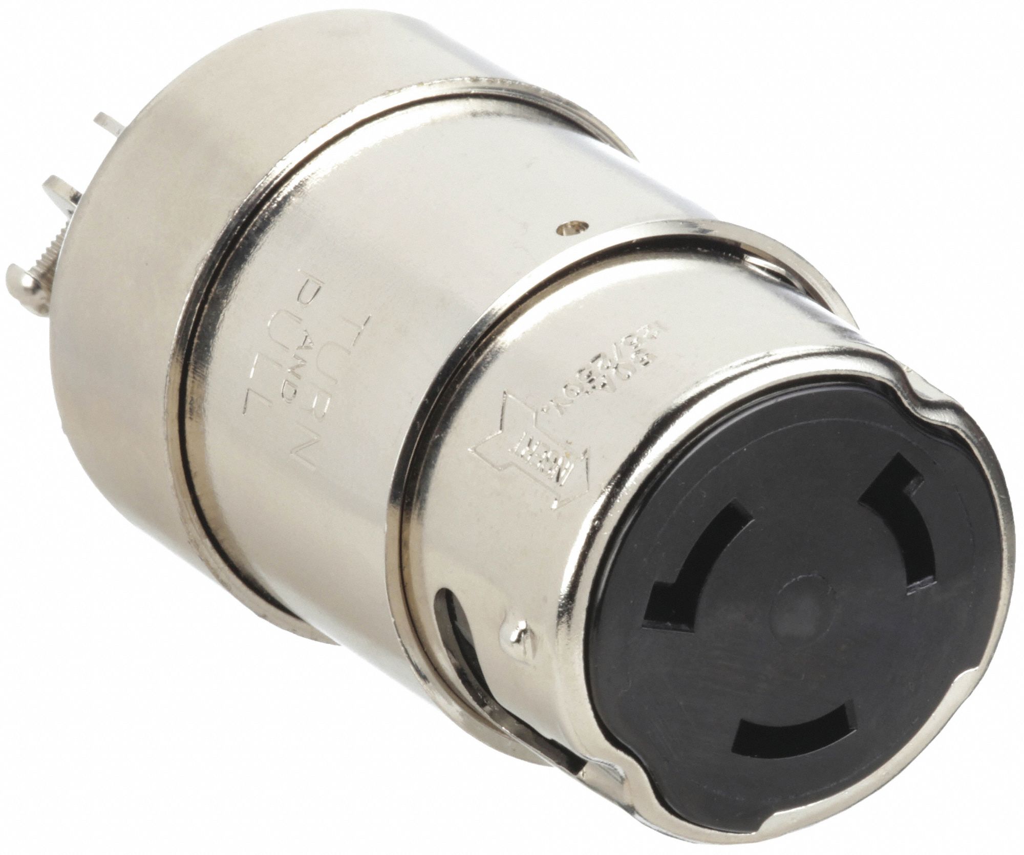 Bryant 3G-OTH-12128