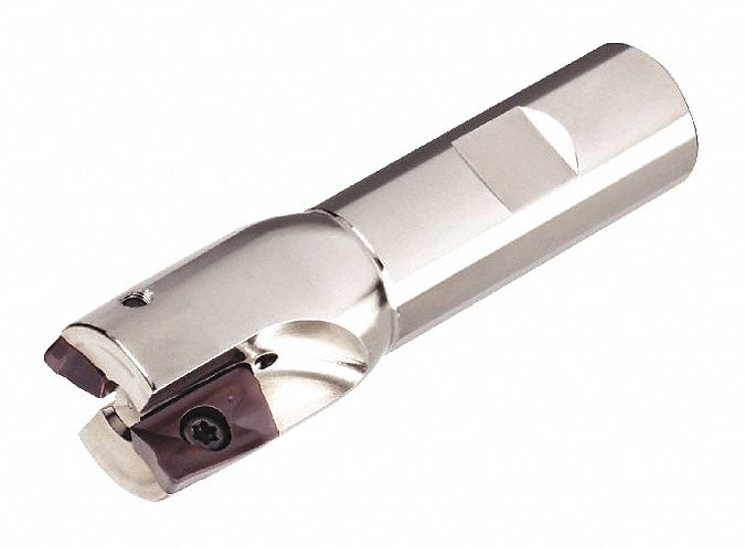 Widia 3G-OTH-233793