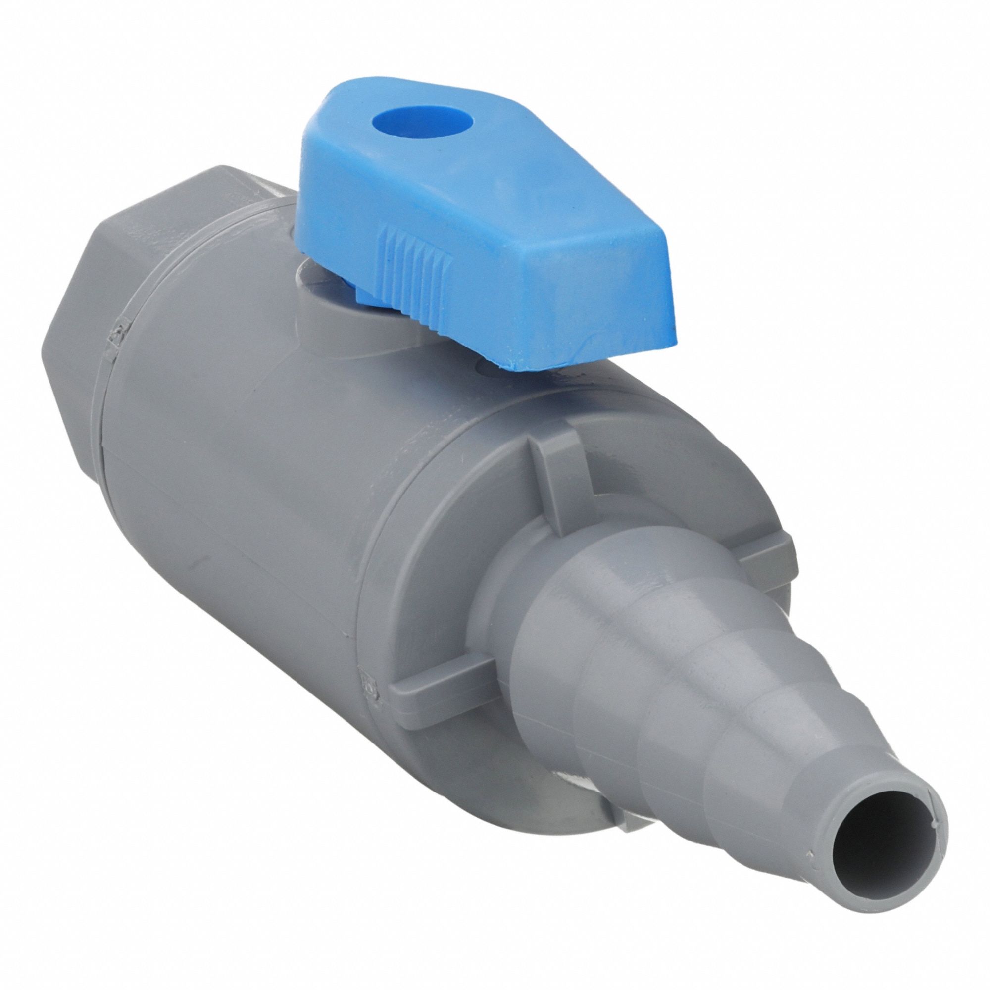 Approved Vendor 3G-OTH-596685
