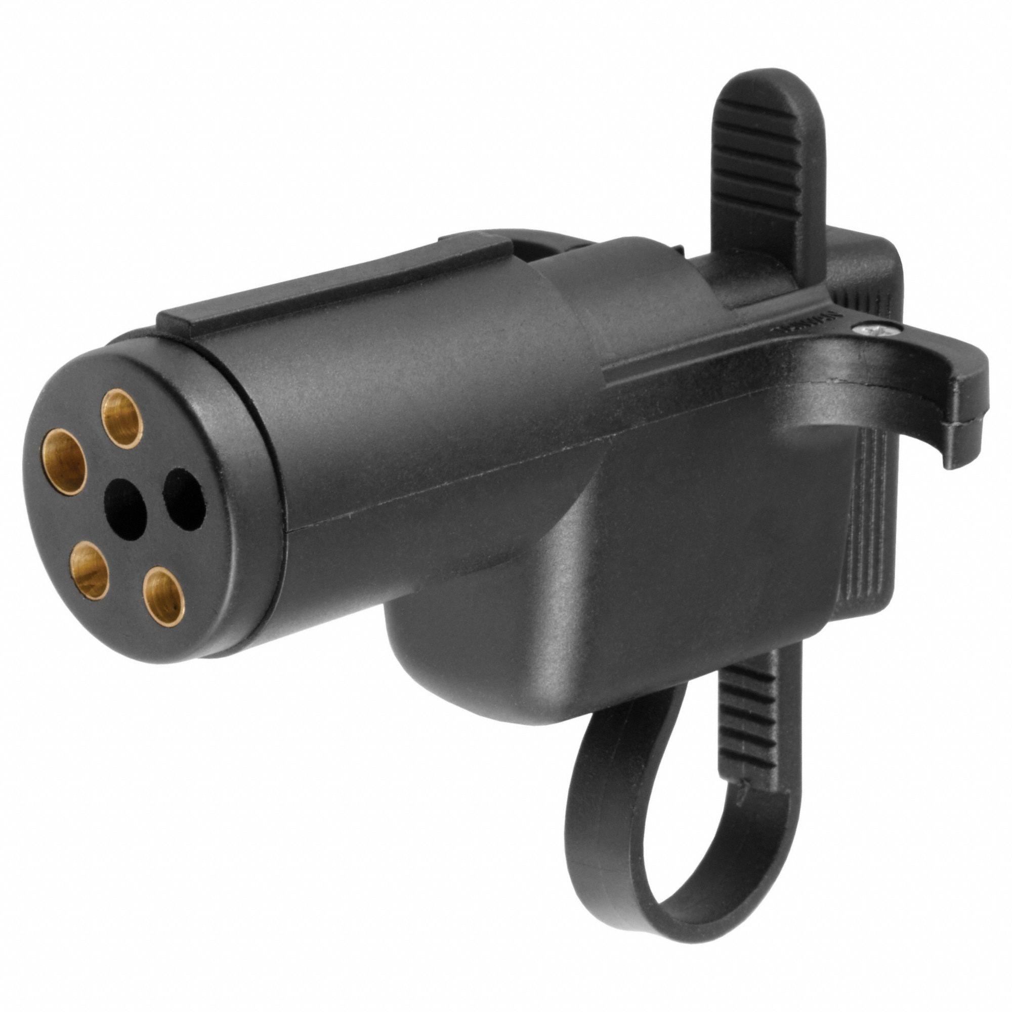 Curt 3G-OTH-484742
