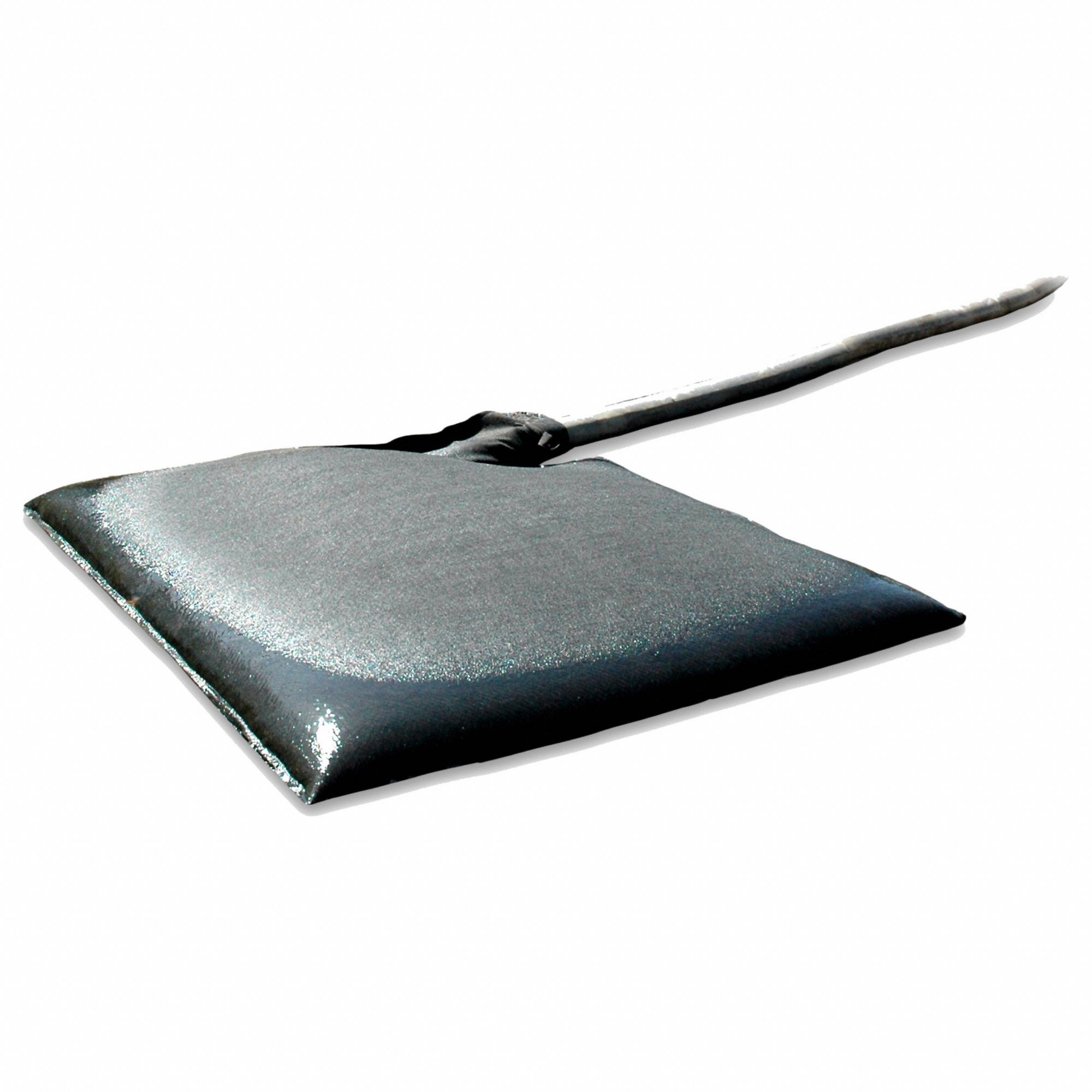 Ultratech 3G-OTH-562424