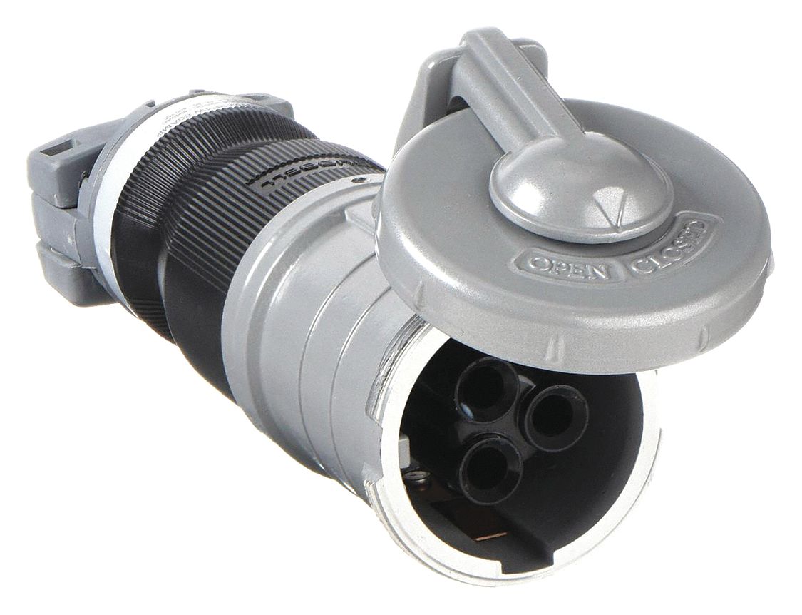Hubbell 3G-OTH-13467
