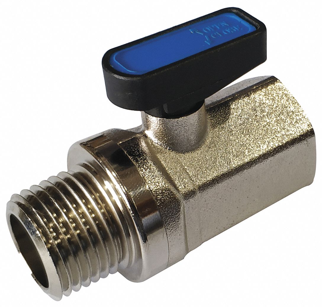 Approved Vendor 3G-OTH-443731