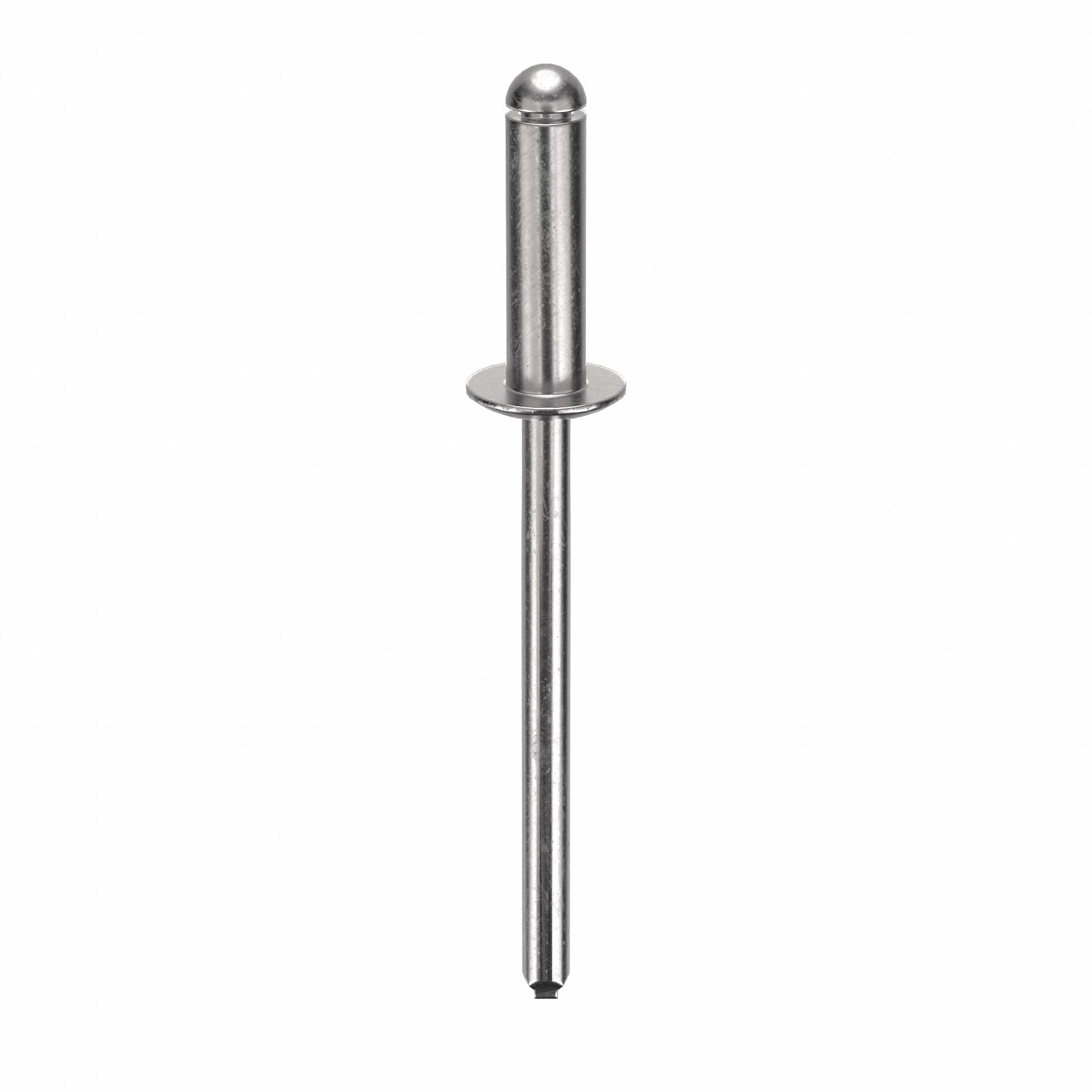 Approved Vendor 3G-OTH-527805