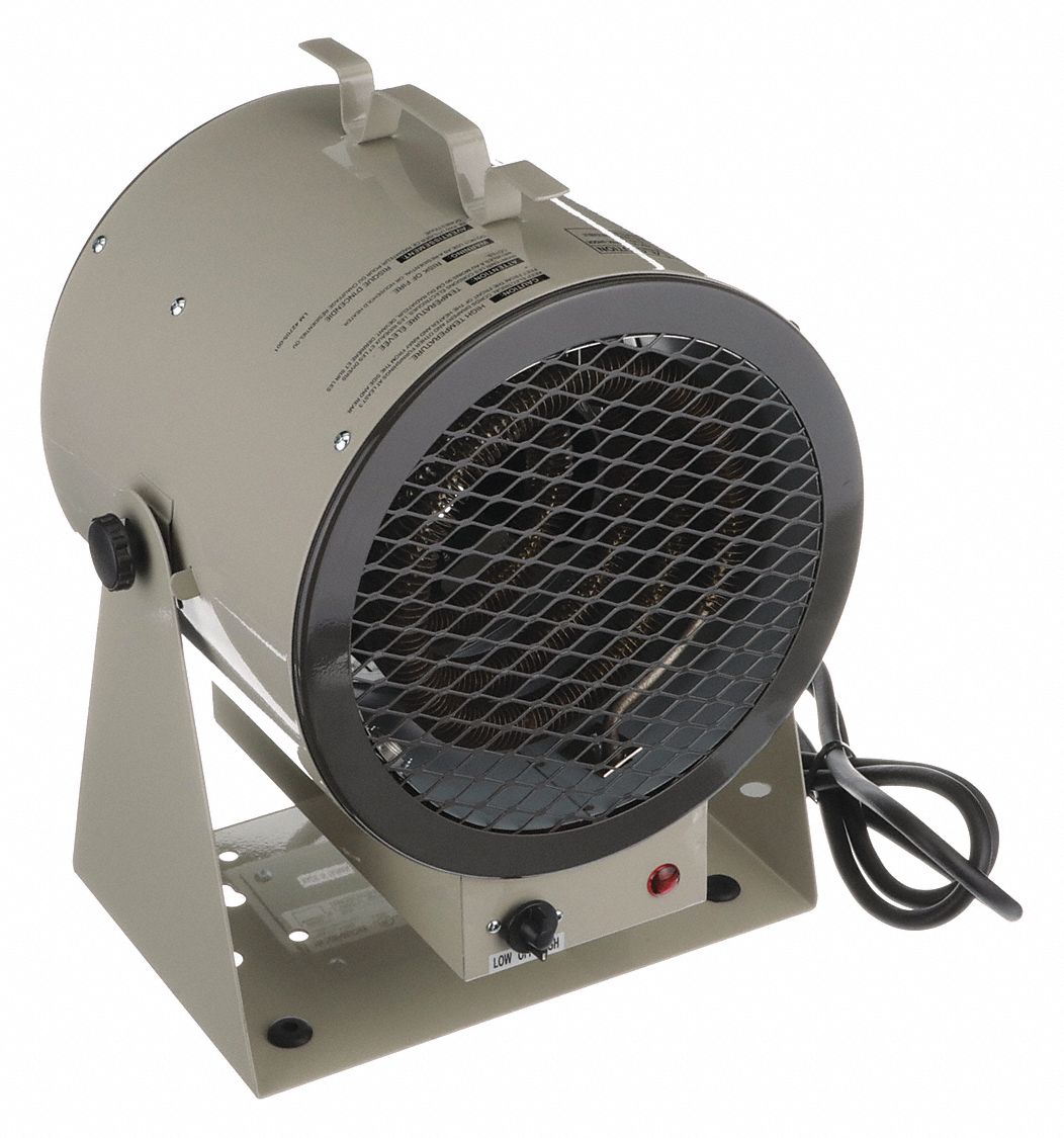 Fostoria 3G-OTH-63033