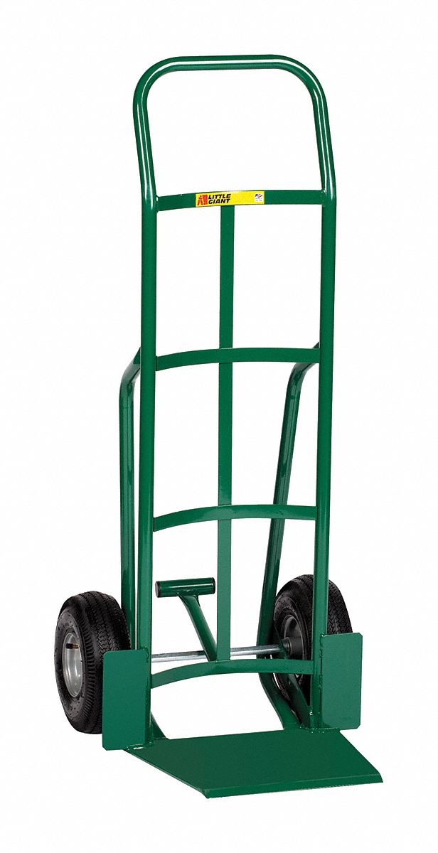 Approved Vendor 3G-OTH-353427