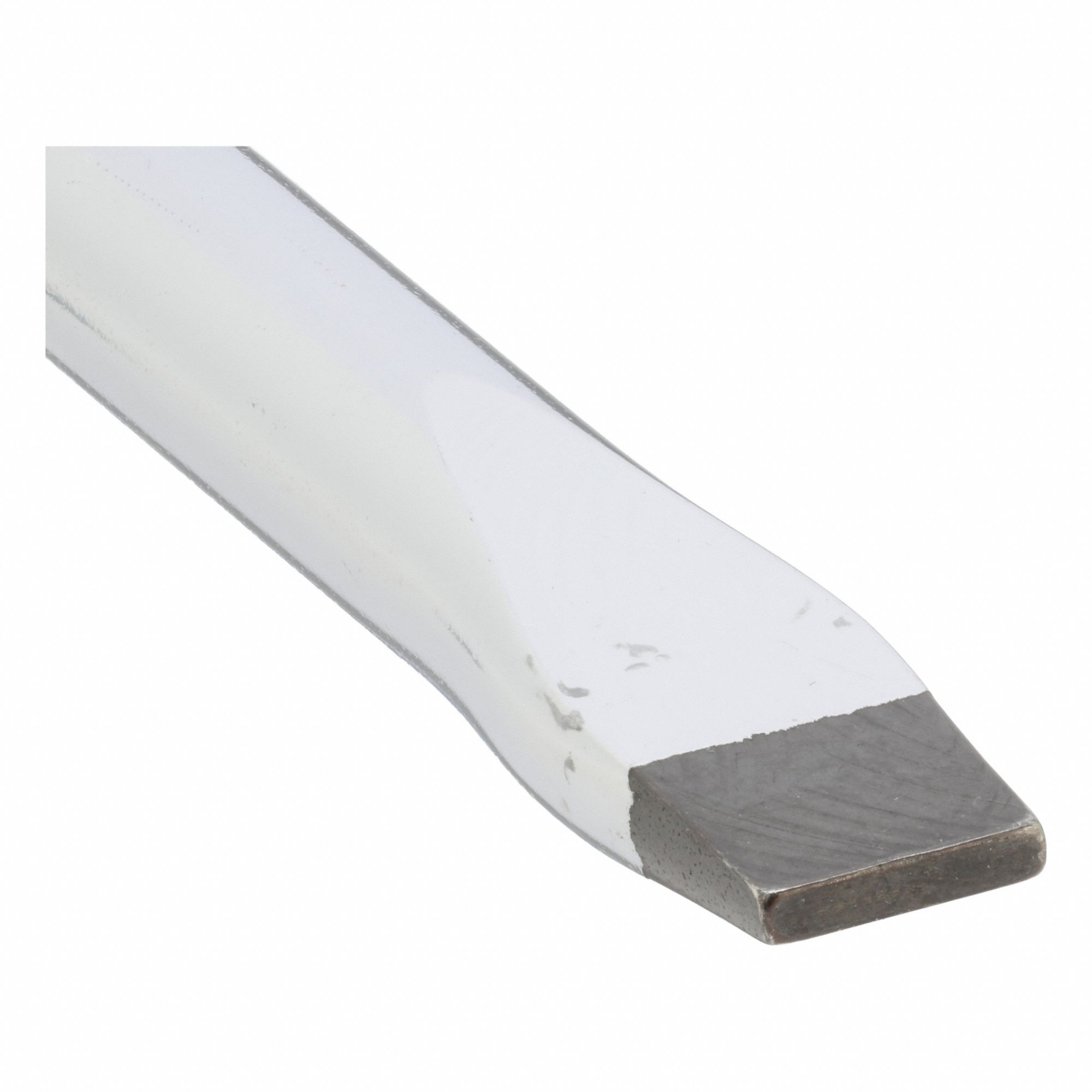 Proto 3G-OTH-286312