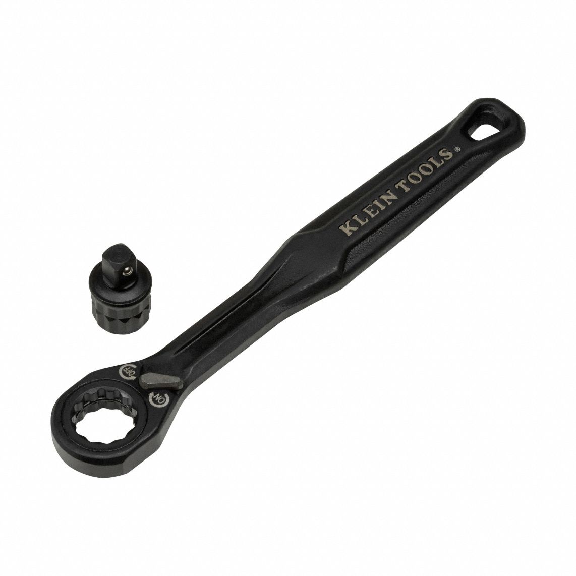 Klein Tools 3G-OTH-270875