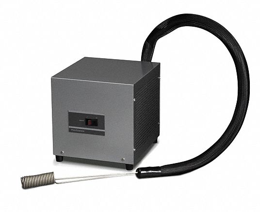 Polyscience 3G-OTH-367458