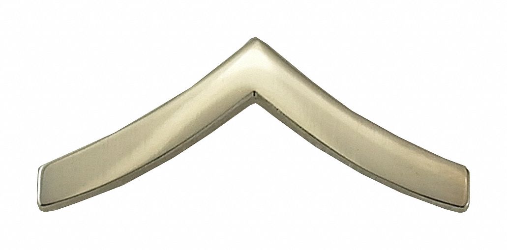 Heros Pride 3G-OTH-421461