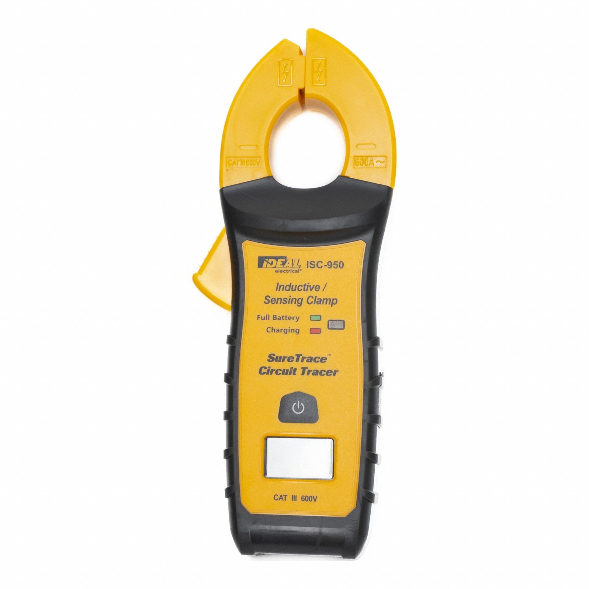 Ideal Industries 3G-OTH-170934