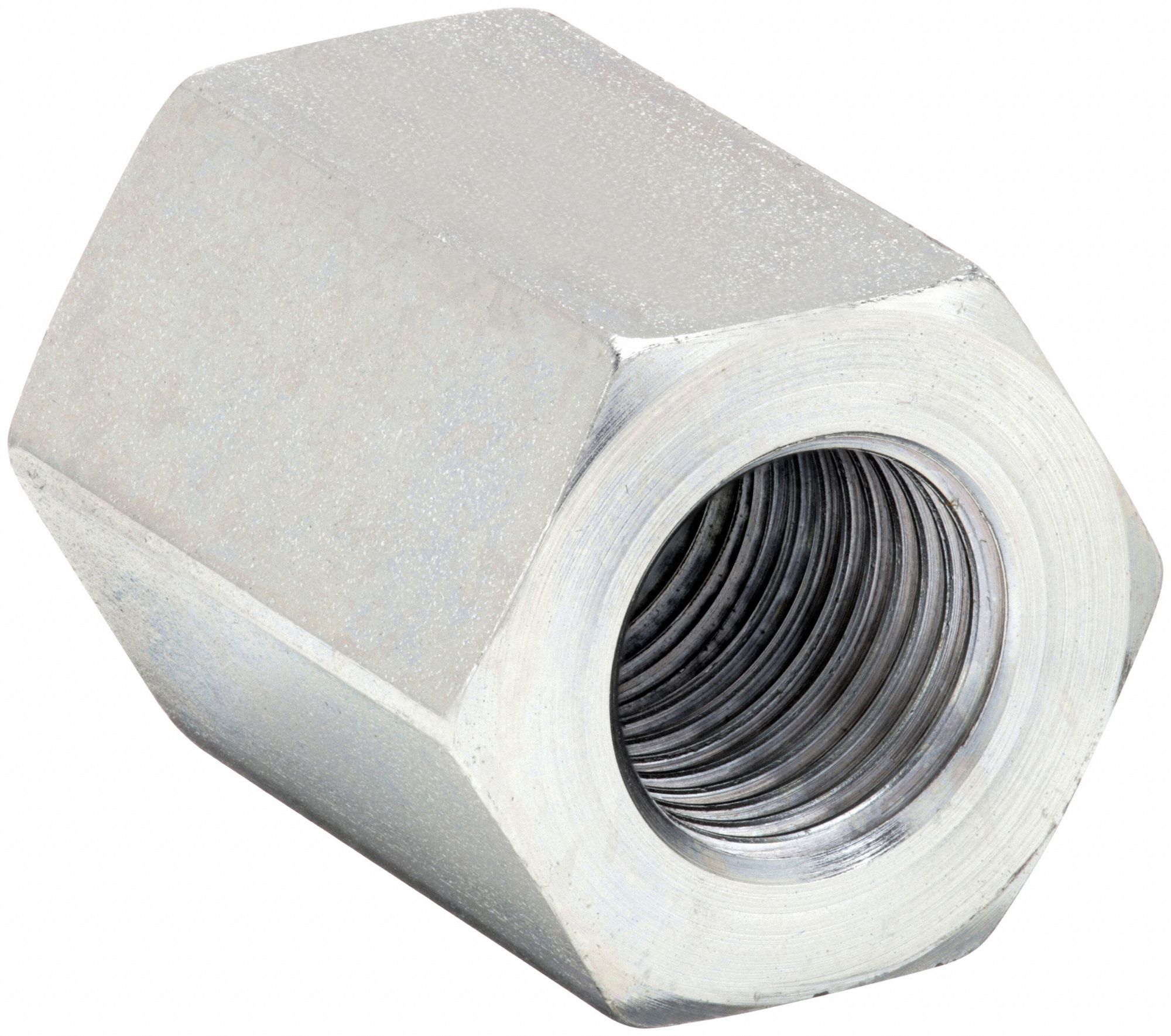 Parker 3G-OTH-467458