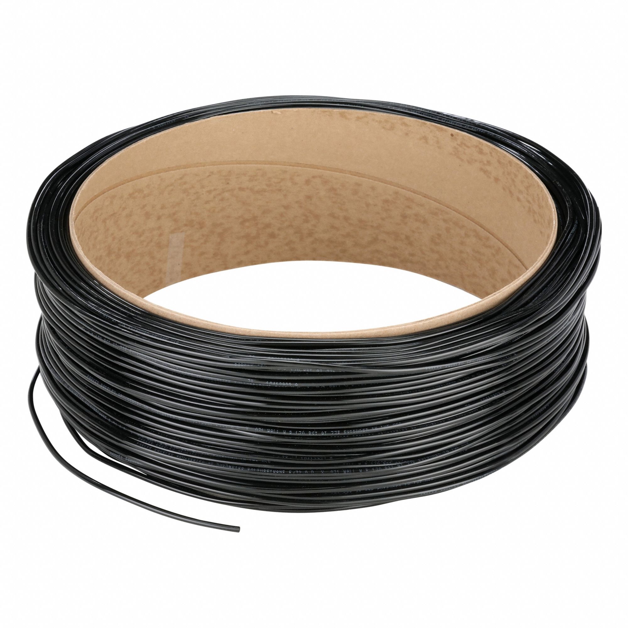 Parker 3G-OTH-475017